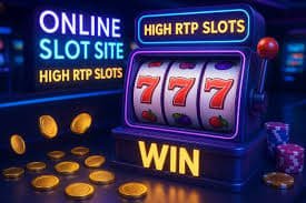 phdream 6 slot and casino games running smoothly on a Philippine mobile device