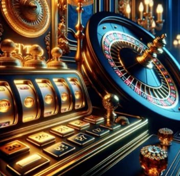 Filipino player enjoying phdream 6 slot game jackpot win on smartphone