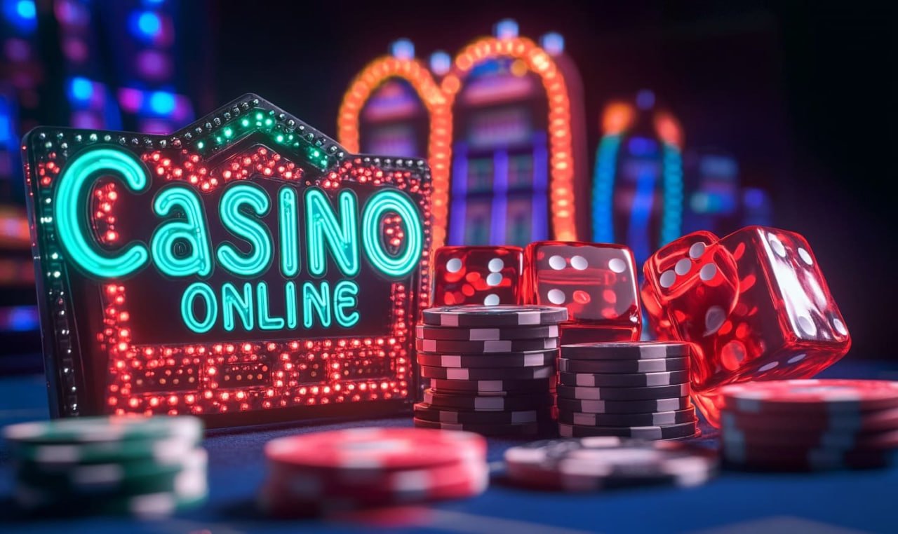 phdream 6 platform overview for Filipino online gaming players
