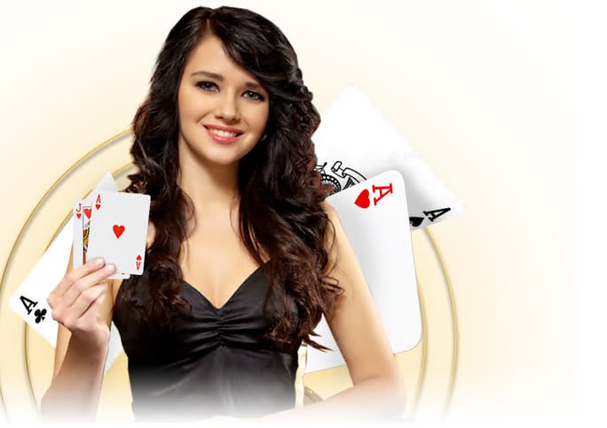 Filipino VIP player enjoying exclusive phdream 6 rewards on mobile