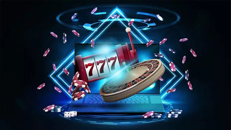 phdream 6 online gaming platform banner showing sports and casino highlights