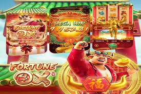 phdream 6 mobile app interface showing sports and casino games on a Philippine smartphone